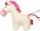Sigikid Rassel Einhorn Red Stars (42187)