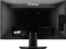 iiyama ProLite X2483HSU-B2, 23.8" Vorschaubild