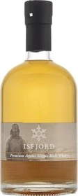 Isfjord Premium Arctic Single Malt Whisky No. 1 500ml
