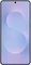 Samsung Galaxy S25 Edge 256GB Titanium Icyblue Vorschaubild