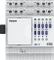 Theben JM T KNX, REG, Jalousieaktor Vorschaubild