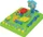 Tomy Crazy Ball Screwball Scramble (T7070)