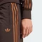 adidas Firebird Trainingshose lang aurora coffee/dusky bronze (Herren) Vorschaubild