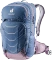 Deuter Attack 14 SL marine/grape Vorschaubild