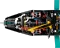 LEGO Technic - Emirates Team New Zealand AC75 Rennjacht Vorschaubild