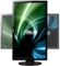 ASUS VG248QE, 24" Vorschaubild