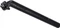 Ergotec Hook 3 34.9mm Sattelstütze Vorschaubild