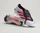 adidas Predator Elite Fold-Over Tongue FG cloud white/solar turbo/core black (JP6248)