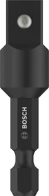 Bosch Professional PRO Adapter, 1/4" auf 3/8"