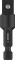 Bosch Professional PRO Adapter Stiftverbindung, 1/4" Vorschaubild