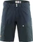 Fjällräven Abisko Midsummer Hose kurz dark navy (Herren) Vorschaubild