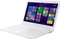 ASUS ZenBook UX305FA-FB126T, Ceramic White, Core M-5Y10, 8GB RAM, 128GB SSD, DE Vorschaubild