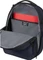 Samsonite Roader, Backpack M, 15.6" Notebook-Rucksack, 44cm, 24l, Dark Blue Vorschaubild
