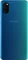 Samsung Galaxy M30s Duos 64GB sapphire blue Vorschaubild