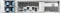 Asustor Lockerstor 12R Pro Gen2 AS7212RDX, 16GB RAM ECC, 2x RJ-45 10GBase-T, 2x RJ-45 1000Base-T, 2HE Vorschaubild