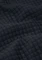 Jack Wolfskin Mogari Fleece Jacke dark navy (Damen) Vorschaubild
