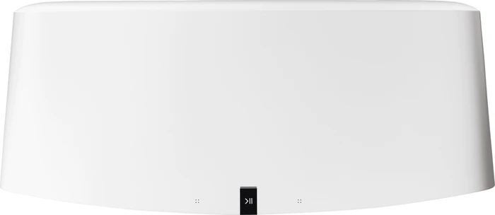 Sonos Play:5 2015 weiß