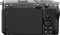 Nikon Z 5IIC silber mit Objektiv Z 24-50mm 4.0-6.3 Vorschaubild