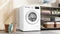 Bosch Serie 4 WAN282F6 Frontlader Vorschaubild