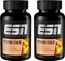ESN Vitamin Stack Vorschaubild
