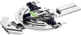 Festool FS-WA Winkelanschlag