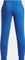 Under Armour Rival Fleece Trainingshose lang blue atlantis/white (Junior) Vorschaubild