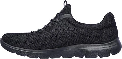 Skechers Summits (Damen)