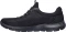 Skechers Summits (Damen) Vorschaubild