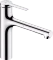 Hansgrohe Zesis M33 160 2jet ausziehbar chrom Vorschaubild