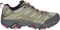 Merrell Moab 3 GTX (Damen) Vorschaubild