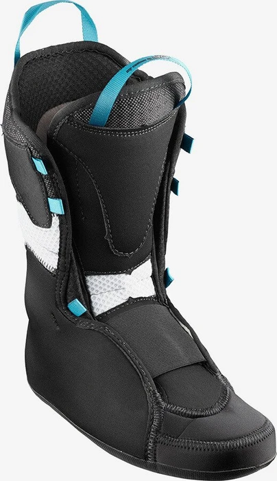 Salomon MTN Explore (Damen) (Modell 2019/2020) (L40873000) – Bild 2 von 4