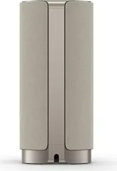 TCL Z100 (verschiedene Farben)