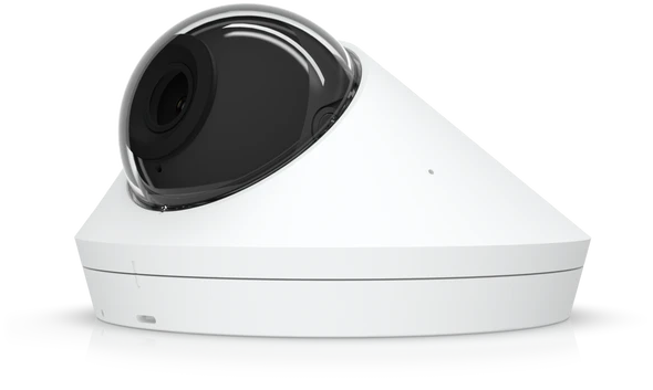 Ubiquiti UniFi G5 Dome, 3er-Pack