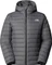 The North Face Classic Hooded Down Jacke (Herren) Vorschaubild