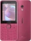 Nokia 225 4G (2024) Vorschaubild