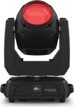 Chauvet DJ Intimidator Beam 360X