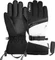Reusch Demi R-Tex XT Skihandschuhe (Damen) Vorschaubild