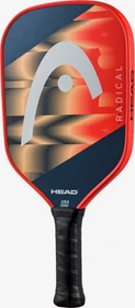 Head Radical Pro Schläger