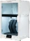 Ultimaker S8 + Maertz Cabinet + Materialstation Vorschaubild