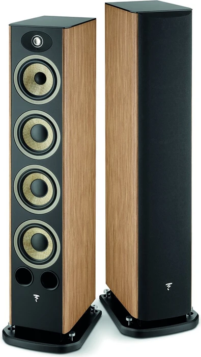 Focal Aria Evo X N°3