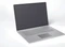 Microsoft Surface Book 2 15", Core i7-8650U, 16GB RAM, 512GB, GeForce GTX 1060 Vorschaubild