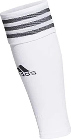adidas Team 22 Beinlinge weiß/schwarz