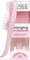 Tangle Teezer The Mini Ultimate Detangler Vorschaubild