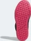 Five Ten Freerider black/core black/vivid berry (Damen) Vorschaubild