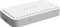 Netgear GS600 Desktop Gigabit Switch, 8x RJ-45 Vorschaubild