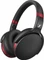 Sennheiser HD 4.50 BTNC Special Edition (HD 4.50R) Vorschaubild