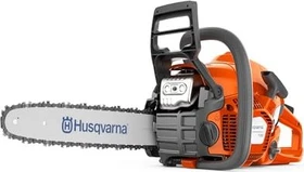 Husqvarna 130 35cm Benzin-Kettensäge