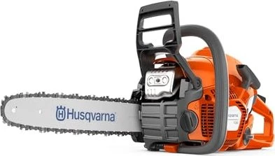 Husqvarna 130 35cm Benzin-Kettensäge