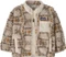 Patagonia Baby Retro-X Fleece Funktionsjacke (Junior) Vorschaubild