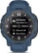 Garmin Instinct Crossover Solar tidal blue Vorschaubild